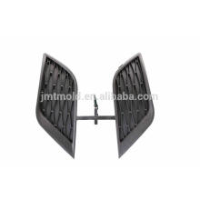Hot Sale Customized Injection Plastic Right Fog Lamp Mould